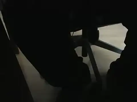 Snapshot of Milena-travesti chatting on 10-26-25, 06:03 Milena-travesti online show from 10-26-25, 06:03