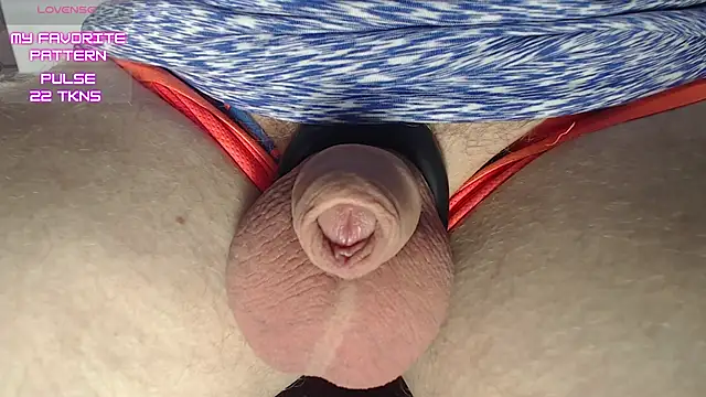 kevintyler69 online show from 02-15-25, 09:48