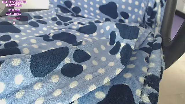 kevintyler69 online show from 01-09-26, 02:53