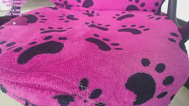 kevintyler69 online show from 02-02-26, 05:00