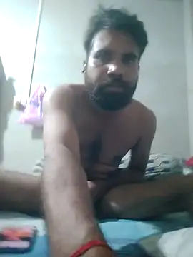 Dogol1990 online show from 10-16-25, 07:26