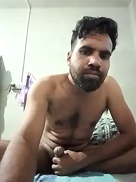 Dogol1990 online show from 11-08-25, 06:46