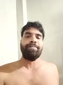 Dogol1990 online show from 11-22-25, 05:56