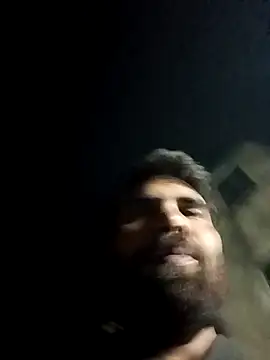 Dogol1990 online show from 12-02-25, 01:28