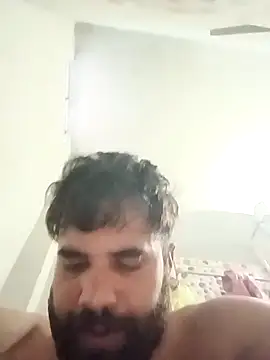 Dogol1990 online show from 12-16-25, 06:51