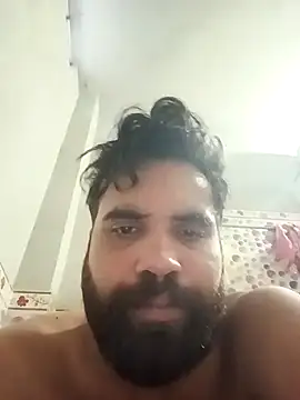 Dogol1990 online show from 12-17-25, 06:30