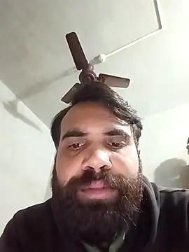 Dogol1990 online show from 12-22-25, 02:30