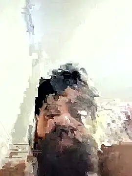 Dogol1990 online show from 01-08-26, 03:20