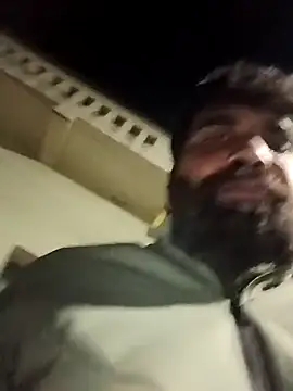 Dogol1990 online show from 01-09-26, 03:48