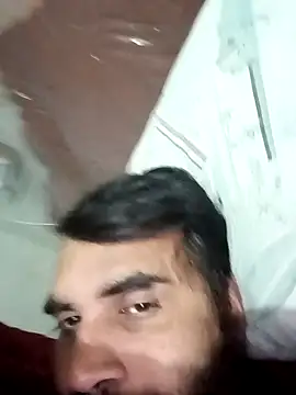 Dogol1990 online show from 01-16-26, 05:06