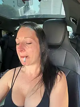 Viola Beck online show from 02-04-25, 12:44