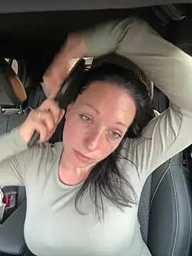 Viola Beck online show from 03-05-25, 06:33