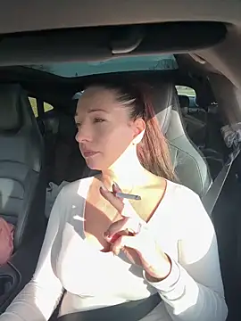 Viola Beck online show from 03-20-26, 08:08