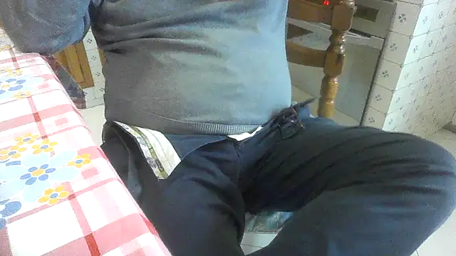 polloiw online show from 11-18-25, 11:58