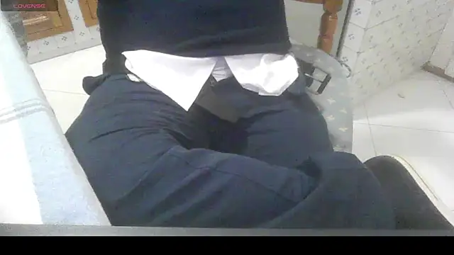 polloiw online show from 01-06-26, 03:27