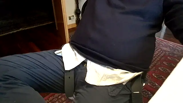 polloiw online show from 04-02-26, 11:30