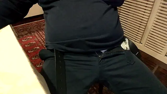 polloiw online show from 04-18-26, 08:42