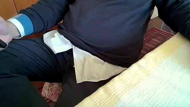 polloiw online show from 04-23-26, 11:20