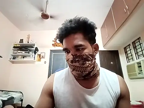 luckyloki online show from 03-16-25, 02:43