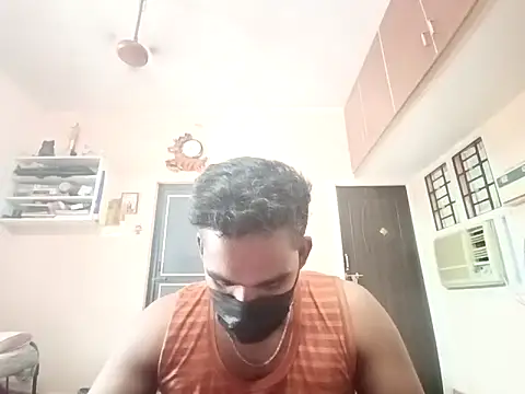 luckyloki online show from 10-02-25, 05:14