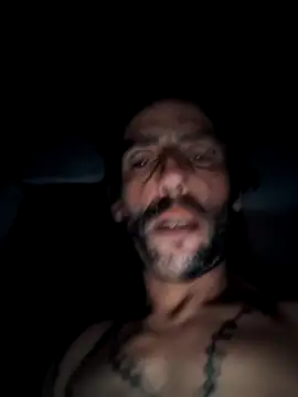 robertmichael84 online show from 12-03-25, 06:10