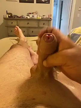 toyotagts online show from 09-17-25, 10:55