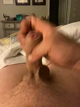 toyotagts online show from 11-21-25, 03:05