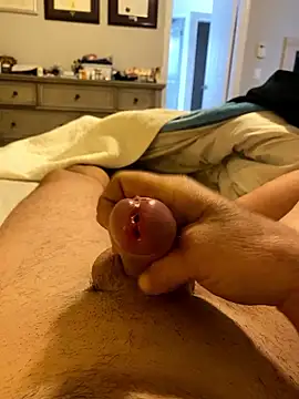 toyotagts online show from 01-11-26, 02:22