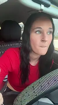 Snapshot of lolabunny9 chatting on 01-06-25, 03:08 lolabunny9 online show from 01-06-25, 03:08