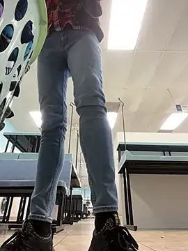 Snapshot of lolabunny9 chatting on 01-07-25, 06:24 lolabunny9 online show from 01-07-25, 06:24