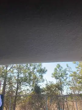 Snapshot of lolabunny9 chatting on 01-28-25, 04:30 lolabunny9 online show from 01-28-25, 04:30