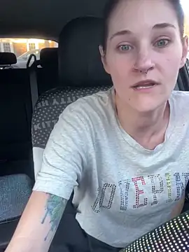 Snapshot of lolabunny9 chatting on 01-29-25, 01:07 lolabunny9 online show from 01-29-25, 01:07