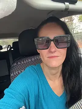 Snapshot of lolabunny9 chatting on 02-13-25, 07:21 lolabunny9 online show from 02-13-25, 07:21