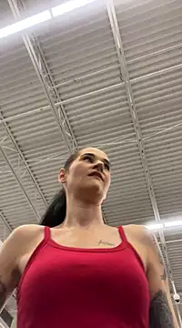 Snapshot of lolabunny9 chatting on 02-19-25, 05:27 lolabunny9 online show from 02-19-25, 05:27