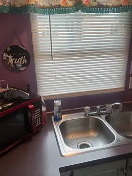 Snapshot of lolabunny9 chatting on 03-16-25, 05:07 lolabunny9 online show from 03-16-25, 05:07