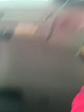 Snapshot of lolabunny9 chatting on 12-02-25, 05:08 lolabunny9 online show from 12-02-25, 05:08