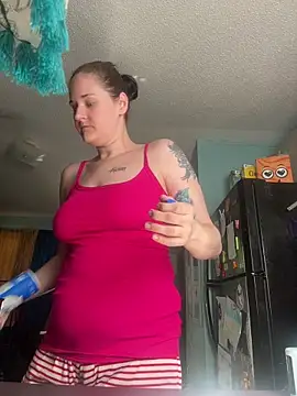lolabunny9 online show from 06-26-26, 02:43