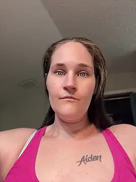 lolabunny9 online show from 08-02-26, 02:48