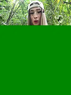 Snapshot of bunny_bicht chatting on 05-26-26, 07:32 bunny bicht online show from 05-26-26, 07:32