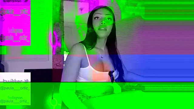 Snapshot of canelita_passion_ chatting on 01-12-25, 04:10 canelita passion online show from 01-12-25, 04:10