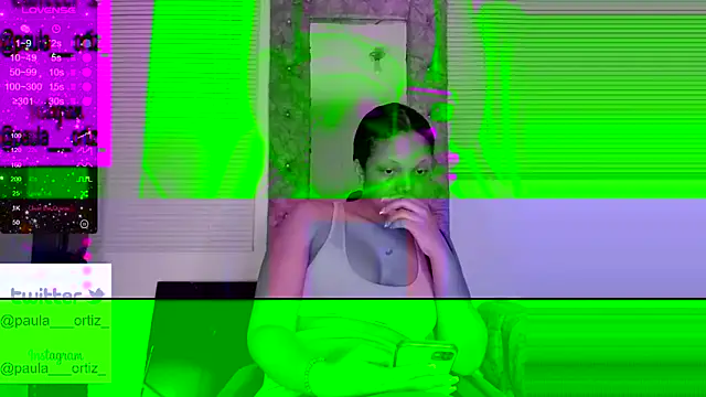 Snapshot of canelita_passion_ chatting on 01-22-25, 04:02 canelita passion online show from 01-22-25, 04:02