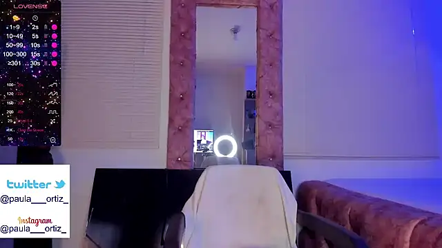 Snapshot of canelita_passion_ chatting on 02-04-25, 04:05 canelita passion online show from 02-04-25, 04:05