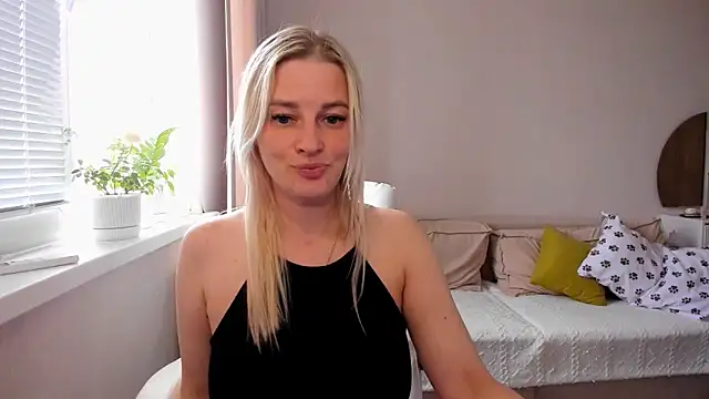 HILT ON online show from 05-16-26, 06:32