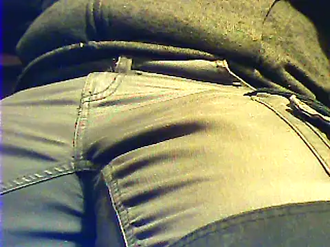 Snapshot of kalinixta chatting on 01-08-25, 09:23 kalinixta online show from 01-08-25, 09:23