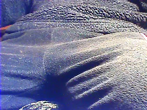 Snapshot of kalinixta chatting on 01-26-25, 08:34 kalinixta online show from 01-26-25, 08:34