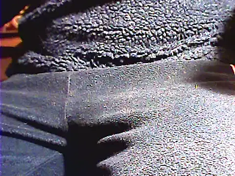 Snapshot of kalinixta chatting on 01-27-25, 08:39 kalinixta online show from 01-27-25, 08:39