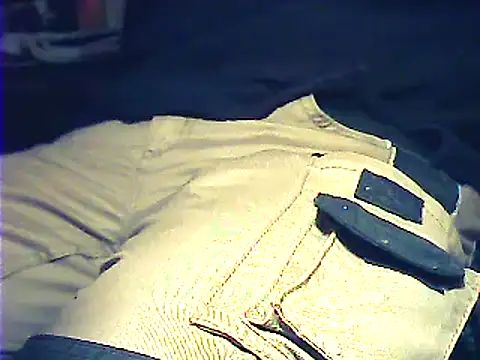 Snapshot of kalinixta chatting on 02-05-25, 06:15 kalinixta online show from 02-05-25, 06:15