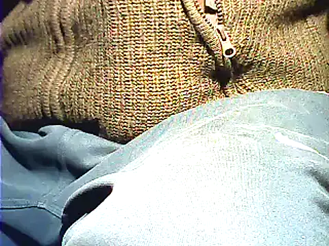 Snapshot of kalinixta chatting on 02-24-25, 09:31 kalinixta online show from 02-24-25, 09:31