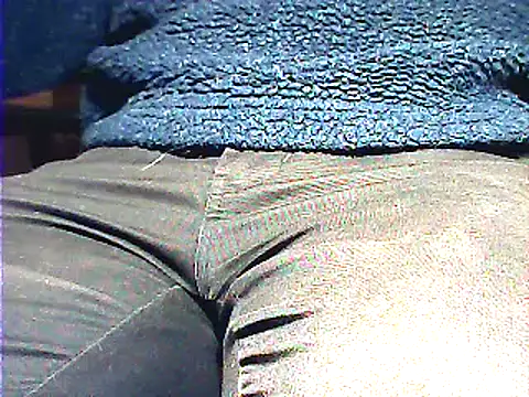 Snapshot of kalinixta chatting on 03-04-25, 07:22 kalinixta online show from 03-04-25, 07:22