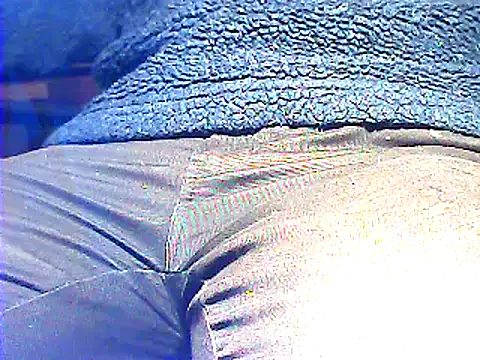 Snapshot of kalinixta chatting on 03-07-25, 08:44 kalinixta online show from 03-07-25, 08:44